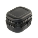 Bote de rangement pour la pche a l'extrieur, sac portable a roulettes, bote de rangement etanche