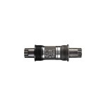 Boîtier de pedalier shimano es300 octalink Boîtier de pedalier shimano es300 octalink
