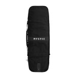 Boardbag kitesurf a roulettes mystic elevate lightweight