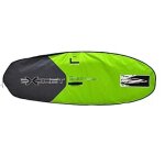 Boardbag windsurf exocet mix Boardbag windsurf exocet mix