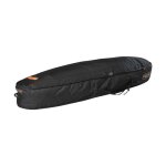 Boardbag windsurf prolimit performance double Boardbag windsurf prolimit performance double