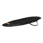 Boardbag windsurf prolimit sport black / orange Boardbag windsurf prolimit sport black / orange