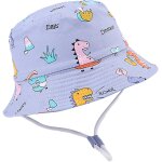 Bob bébé enfant fille garçon chapeau de soleil chapeau de pêcheur chapeaux de seau chapeau de plage eté ... Bob bébé enfant fille garçon chapeau de soleil chapeau de pêcheur chapeaux de seau chapeau de plage eté ...