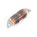 Bobine d'alimentation interne pour moto yamaha 50 dtr 1991 - 92 5g3 - 85520 - m1 neuf