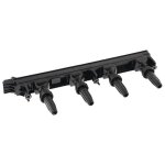 Bobine d'allumage 48071