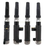 Bobine d'allumage 7700107177 7700113357 8200672564 pour dacia nissan opel espace grand scenic modus kangoo ...