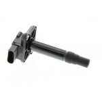 Bobine d'allumage - audi tt (8n3) 1. 8 t 10 / 1998>06 / 2006