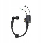 Bobine d'allumage pour bateaux marins 2 temps Bobine d'allumage pour bateaux marins 2 temps