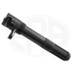 Bobine d'allumage - fiat 500l (351 , 352 ) 1. 4 (199lyb1b) a part. 09 / 2012