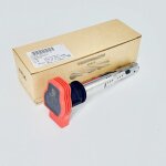 Bobine d'allumage haute performance, 07k905715, pour volkswagen cc coccinelle eos golf r tiguan, audi ... Bobine d'allumage haute performance, 07k905715, pour volkswagen cc coccinelle eos golf r tiguan, audi ...