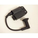 Bobine d'allumage ht g�n�rique pour scooter piaggio 50 typhoon neuf