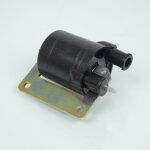 Bobine d'allumage ht rms pour scooter gilera 125 runner 1997 a 2002 m070 / 080 neuf