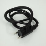 Bobine d'allumage ht sgr pour moto yamaha 600 xt 1987 a 1994 neuf