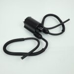 Bobine d'allumage ht sifam pour moto honda 750 xrv africa twin rd04 / 07 1996 a 2003 neuf