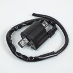 Bobine d'allumage ht teknix pour scooter cpi 50 popcorn avant 2002 neuf