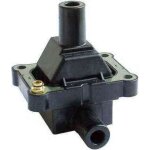 Bobine d'allumage - mercedes - benz classe e coup� (c124) e 320 (124. 052) 06 / 1993>06 / 1997