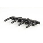 Bobine d'allumage - mercedes - benz vaneo (414) 1. 9 (414. 700) 02 / 2002>07 / 2005