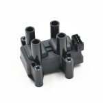Bobine d'allumage de pices d'auto chery f01r00a036 f01r00a025 pour bobine d'allumage f01r00a036 f01r00a025 ...