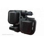 Bobine d'allumage de pices automobiles, pour bosch oe 0221503035 0221503012   nipseyteko
