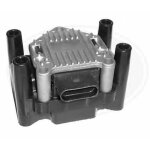 Bobine d'allumage - skoda rapid (nh3, nk3, nk6) 1. 2 tsi 07 / 2012>05 / 2015