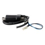 Bobine d'allumage suzuki 12v - 0. 3ohm entraxe 90 mm