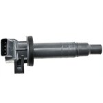 Bobine d'allumage - toyota avensis break ( t25 ) 1. 8 vvt - i (zzt251 , zzt251r) 04 / 2003>11 / 2008