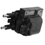 Bobine d'allumage - volvo v40 break (645) 1. 8 07 / 1995>08 / 1999