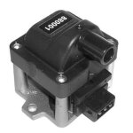 Bobine d'allumage - vw passat b3b4 variant (3a5, 35i) 2. 0 03 / 1995>08 / 1996