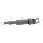 Bobine d'allumage zs324