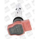 Bobine d'allumage zse051