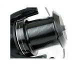 Bobine de rechange pour moulinet fox fx 13 standard