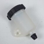 Bocal liquide de frein grimeca pour scooter piaggio 250 mp3 2006 - 2009 274598 neuf