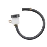 Bocal liquide de frein origine pour moto rieju 50 rrx neuf