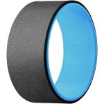 Body dharma yoga wheel - training ring - non - slip surface }, additionalweblabs : { pax checkout buy ... Body dharma yoga wheel - training ring - non - slip surface }, additionalweblabs : { pax checkout buy ...