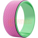 Body dharma yoga wheel - training ring - non - slip surface }, additionalweblabs : { pax checkout buy ... Body dharma yoga wheel - training ring - non - slip surface }, additionalweblabs : { pax checkout buy ...