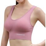 Body gainant femme soutien - gorge de sport sans couture pour femmes avec soutien léger et soutien - ... Body gainant femme soutien - gorge de sport sans couture pour femmes avec soutien léger et soutien - ...