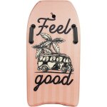Bodyboard eps 101cm van poignes modle choisi alatoirement body boards planches a vagues bs ba32h 33 ...