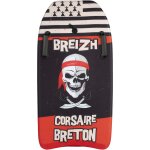 Bodyboard eps 90cm breton poignes modle choisi alatoirement body boards planches a vagues eps 37ah ...