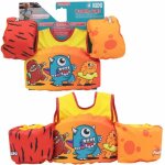 Bodyglove body glove paddle pal monsters 3 - 6 annee
