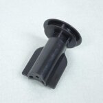 Boisseau carburateur pour moto suzuki 1100 gsx - r 1989 - 90 13501 - 17c00 - 000 neuf