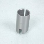 Boisseau de carburateur pour moto suzuki 250 ts er 1996 13551 - 30910 ca2. 5 neuf