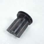 Boisseau carburateur pour moto suzuki 500 gs e 13501 - 01dk0 - 000 brid� 34cv neuf
