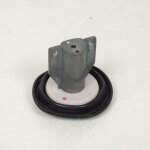 Boisseau a membrane carburateur pour quad kymco 500 mxu boisseau 1402 - 828 - 2201