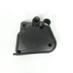 Boite a air avec manchon pour scooter mbk 100 booster 1999 4vp - w1441 - 00 - 00 neuf