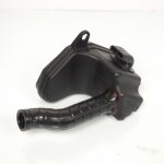 Boite a air origine pour moto derbi 50 senda sm drd racing apr�s 2006 neuf