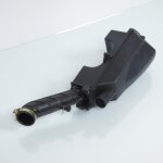 Boite a air p2r pour scooter chinois 50 gy6 4t avant 2020 neuf