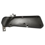 Boite a air p2r pour scooter gilera 50 stalker 2005 a 2020 neuf Boite a air p2r pour scooter gilera 50 stalker 2005 a 2020 neuf
