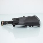 Boite a air p2r pour scooter lifan 50 139qmb avant 2020 neuf