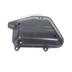 Boite a air p2r pour scooter mbk 50 stunt 1990 a 2003 neuf