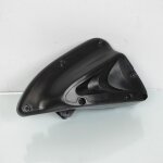 Boite a air p2r pour scooter piaggio 50 typhoon 1997 a 2004 neuf